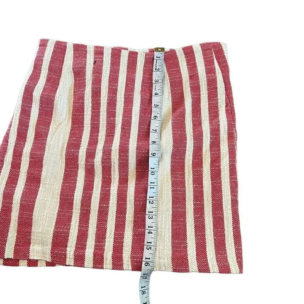 Free People It's A Wrap Skirt. Size S